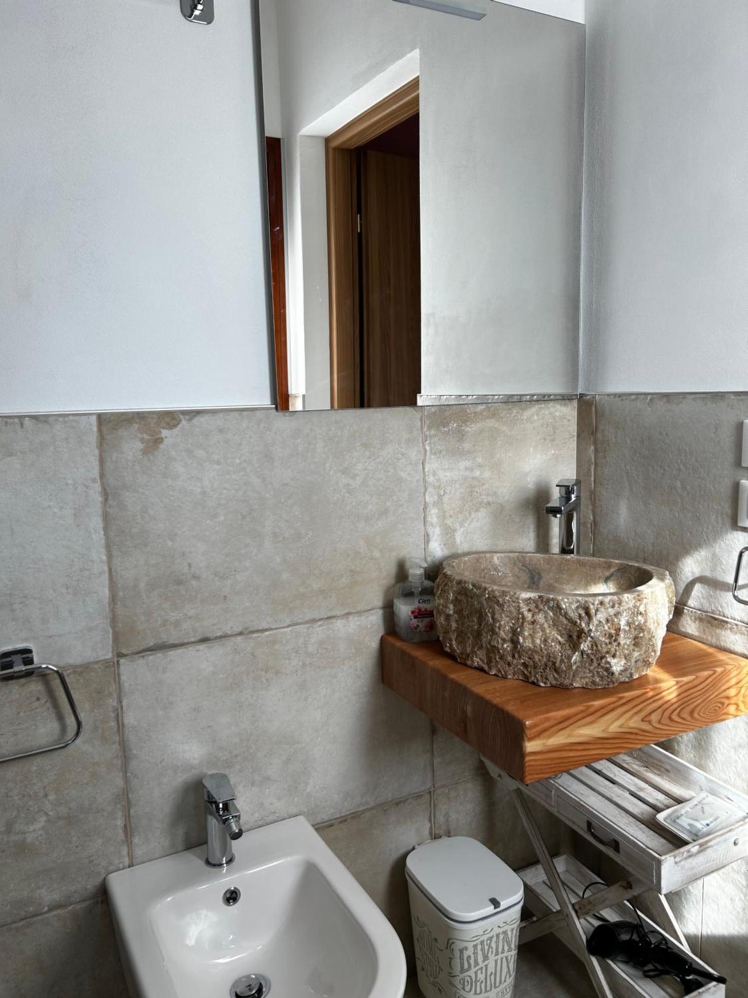 B&B Casa Del Conte Soligo Exteriér fotografie